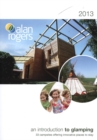Image for Alan Rogers - An Introduction to Glamping 2013