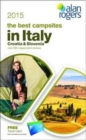 Image for The best campsites in Italy, Croatia &amp; Slovenia