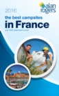 Image for Best Campsites in France 2016