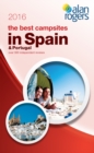 Image for The best campsites in Spain &amp; Portugal