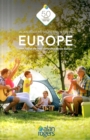 Image for Alan Rogers Selected Sites in Europe : Over 400 of the best campsites across Europe