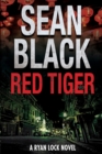 Image for Red Tiger