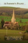 Image for A Farmer&#39;s Pulpit