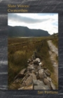 Image for Slate Voices - Cwmorthin and the Islands of Netherlorn