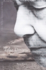 Image for Vitus Dreams