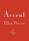 Image for Accent