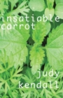 Image for Insatiable carrot