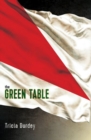 Image for Green Table, The