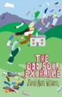 Image for Odd Sock Exchange, The