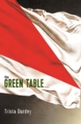 Image for The green table