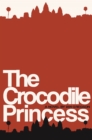 Image for The crocodile princess