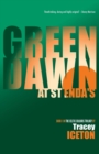 Image for Green Dawn at St Enda&#39;s