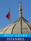 Image for Blue Guide Istanbul