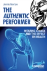 Image for The Authentic Performer