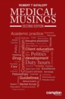 Image for Medical Musings : Second Edition