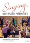 Image for Singing for People with Parkinson&#39;s