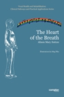 Image for The Heart of the Breath