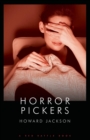 Image for Horror Pickers