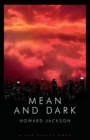 Image for Mean and Dark