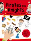 Image for Pirates and Knights