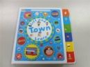 Image for Lift and Learn: Town!