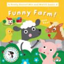 Image for Mix and Match - Funny Farm