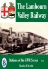 Image for The Lambourn Valley Railway