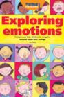 Image for Exploring emotions