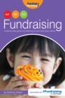 Image for Fundraising: A Step-by-step Guide to Fundraising for Your Early Years Setting