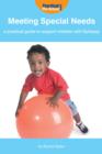 Image for Meeting special needs: a practical guide to support children with epilepsy