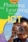 Image for Planning for learning through ICT