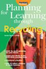 Image for Planning for learning through recycling