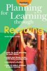 Image for Planning for Learning Through Recycling