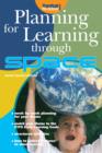 Image for Planning for learning through space