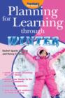 Image for Planning for learning through winter