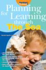 Image for Planning for learning through the sea