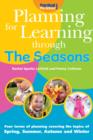Image for Planning for Learning Through the Seasons