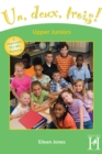 Image for Un, Deux, Trois: Upper Juniors (Years 5 and 6)