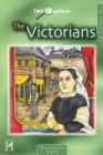 Image for Curriculum Focus - History KS2: The Victorians