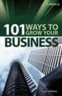 Image for 101 Ways to Grow Your Business
