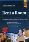 Image for Rent a Room Kit