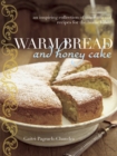 Image for Warm Bread and Honey Cake