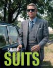 Image for Sharp suits