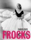Image for Fabulous frocks