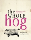 Image for The whole hog