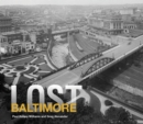 Image for Lost Baltimore