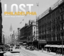 Image for Lost Philadelphia