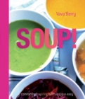 Image for Soup!