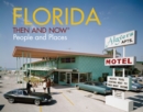 Image for Florida Then and Now (R) : People and Places