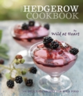 Image for The hedgerow cookbook